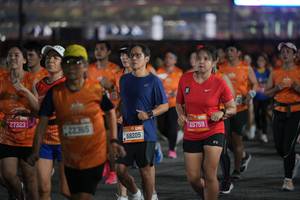 BIB: 27323, 22365, 68205, 25759
                            <button type="button" onclick="openModal(21006933)" class="btn btn-primary btn-sm float-right btn-popup" data-toggle="modal" data-target=".modal-high-quality">
                        <i class="fas fa-shopping-cart"></i> Add to Cart
                    </button>
                                            <button type="button" onclick="isThisMe(21006933, true)" class="btn btn-success btn-sm float-right btn-popup btn-isme hidden" data-toggle="tooltip" data-placement="bottom" title="นี่คือรูปของคุณใช่ไหม คลิกที่นี่เพื่อเอาเข้าอัลบั้ม">
                        <i class="fas fa-plus"></i> Add to album
                    </button>
                    <button type="button" onclick="isThisMe(21006933, false)" class="btn btn-warning btn-sm float-right btn-popup btn-isnotme hidden">
                        <i class="fas fa-ban"></i> Remove from album
                    </button>